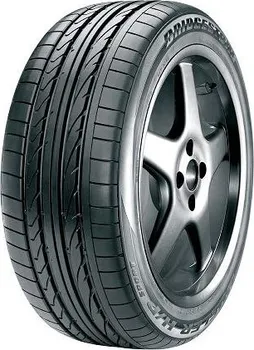 Letní osobní pneu Bridgestone D-Sport 235/60 R16 100 H