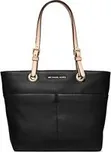 Michael Kors Bedford Leather Tote