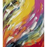 Spoltex Diamond New 20737/110 multi…