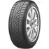 4x4 pneu Dunlop SP WINTER SPORT 3D XL N0 255/55 R18 109V