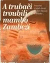 Poezie A trubači troubili mambo Zambezi: Blanka Švábová