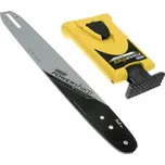 Oregon PowerSharp 140SDEA074 