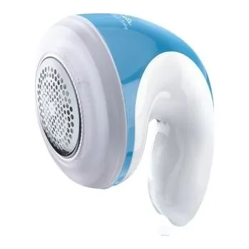 Odžmolkovač Eta 1260 90010