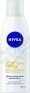 NIVEA Visage čist.pleť.mléko Q10-vrásky…