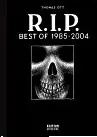 R.I.P. Best of 1985 - 2004: Thomas Ott