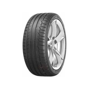 Letní osobní pneu Dunlop SP MAXX RT XL MO MFS 235/35 R19 91Y