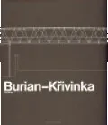 Umění Burian – Křivinka Architekti