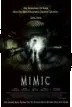 DVD Mimic (1997)