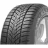 Zimní osobní pneu Dunlop SP Winter Sport 4D 215/55 R18 95 H MOE ROF