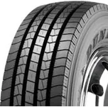 Dunlop SP344 205/75 R17.5 124M