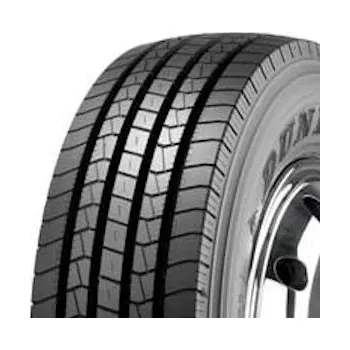Dunlop SP344 205/75 R17.5 124M