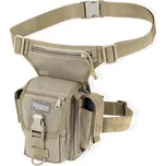 Maxpedition Thermite Versipack