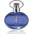 Dámský parfém Oriflame Lucia W EDT, 50 ml
