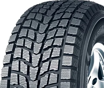 4x4 pneu Dunlop GRANDTREK SJ6 215/65 R16 98Q