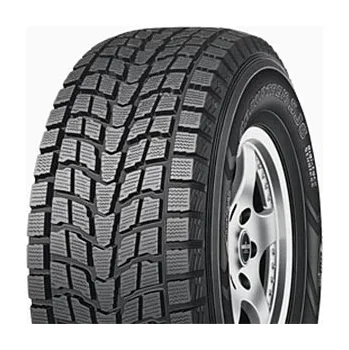 4x4 pneu Recenze Dunlop GRANDTREK SJ6 235/65 R17 104Q