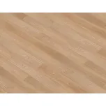 Fatra Thermofix Habr bílý 10111-2