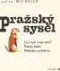 Poezie Pražský sysel: Miroslav Michálek