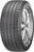 letní pneu Dunlop SP MAXX GT N0 235/45 R18 94Y
