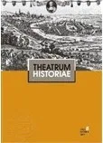 Theatrum historiea 8