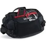 Tatonka Hip Bag