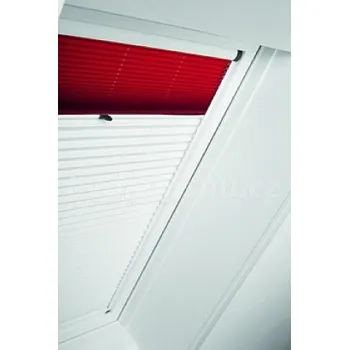 Recenze Roto ZFA D M Duo 4/5-F pro Roto 7/14 Roleta Recenze Roto ZFA D M Duo 4/5-F pro Roto 7/14