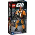Figurka LEGO Star Wars 75115 Poe Dameron