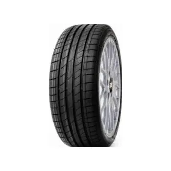 Letní osobní pneu Dunlop SP MAXX RT MFS 205/50 R16 87W