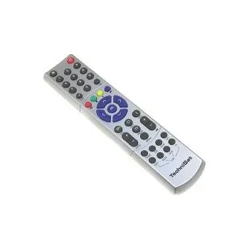 Dálkový ovladač Technisat Digit Digipal2 MF4SCC STR1 DIGITSIM