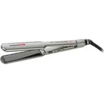 Babyliss Pro Dry & Straighten BAB2073EPE