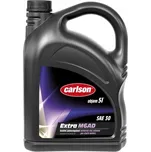 Carlson Extra M6AD SAE 30