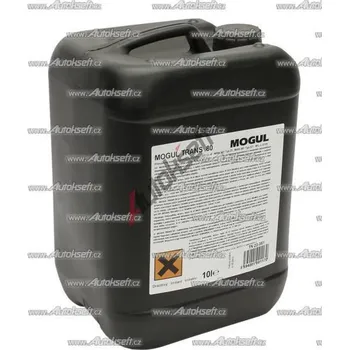 Motorový olej Mogul Trans SAE 80 Moog (MG 160)