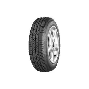 Sava Perfecta 155/65 R13 73 T