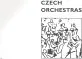 Umění Czech orchestras: Lenka Dohnalová