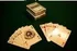 Pokerová karta Sada 2 ks Poker karet No92 Club Special