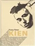 Umění Franz Peter Kien (angl.)