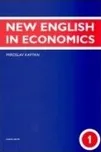 New English in Economics - 1. díl:…