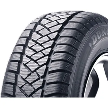 Dunlop C SP LT60 235/65 R16 115R
