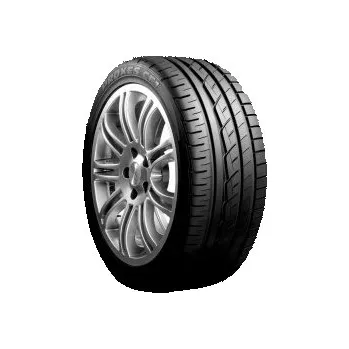 Letní osobní pneu Toyo Proxes CF1 195/60 R15 V88