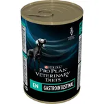 Purina Pro Plan Veterinary Diet Canine…