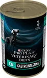 Purina Pro Plan Veterinary Diet Canine…