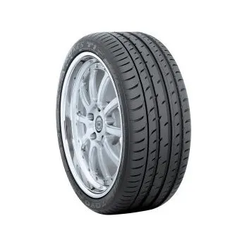 Letní osobní pneu Toyo Proxes T1 Sport XL 205/50 R17 Y93