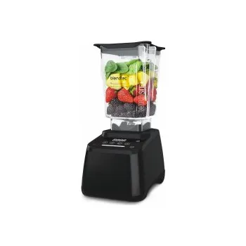 Blendtec Designer Series 625 černý
