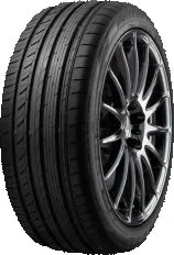 Letní osobní pneu Toyo Proxes C1S XL 245/45 R18 W100