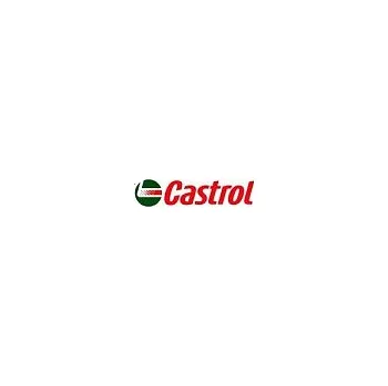 Provozní kapalina Castrol Olista longtime 3 EP 18 kg