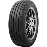 Toyo Proxes CF2 195/55 R15 H85