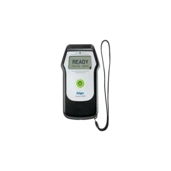 Dräger Alcotest 3000 8320470 Alkohol tester Dräger Alcotest 3000 8320470