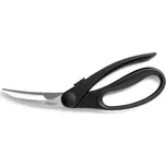 Fiskars 839975 kuchařské