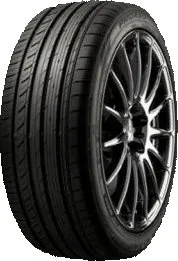 Letní osobní pneu TOYOProxes C1S XL 225/45 R18 W95