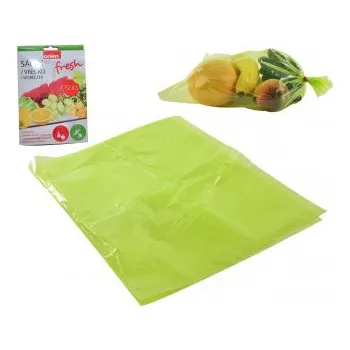 Školní sáček Orion Sáček na ovoce/zeleninu Fresh 12 ks