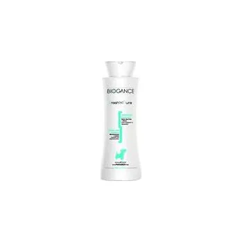 Kosmetika pro psa Biogance Fresh´n´Pure Greasy Hair Shampoo